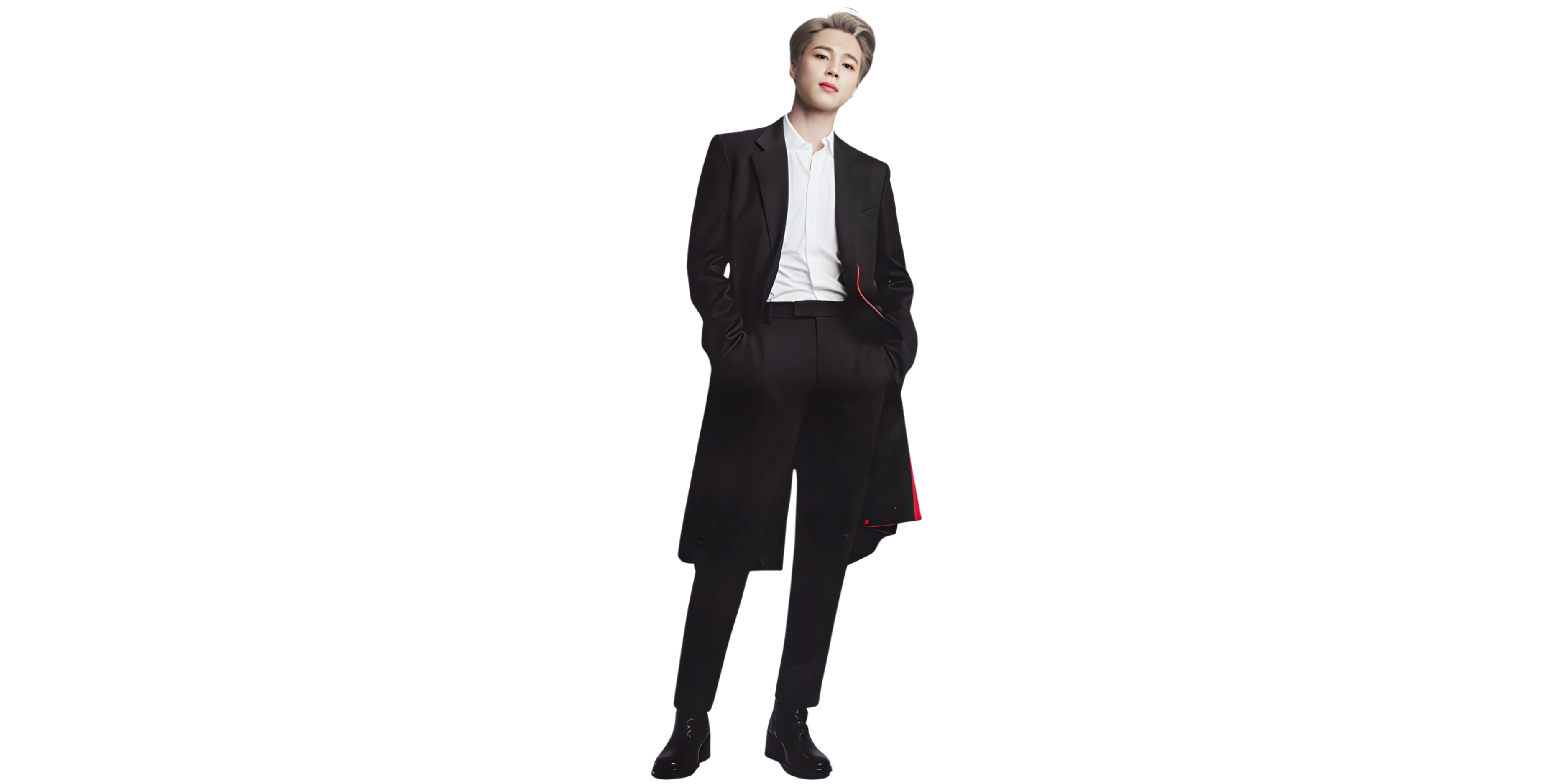 JIMIN BLS 1